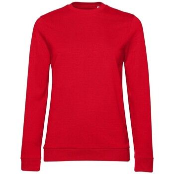 B&c Jersey WW02W para mujer