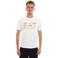 emporio armani camiseta 7m001189af17789u0002 para hombre