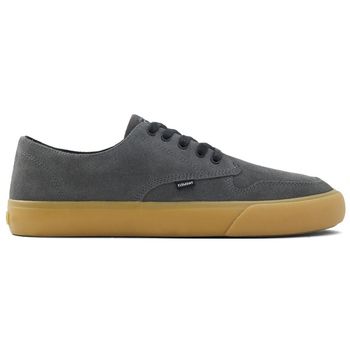 Element Deportivas Moda topaz c3 | asphal para hombre