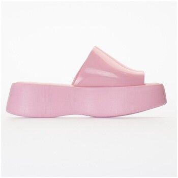 Melissa Chanclas Becky AD para mujer