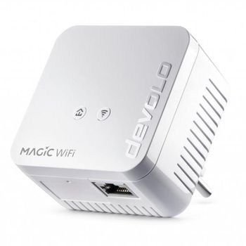 Devolo Magic 1 WiFi Mini Adaptador Powerline