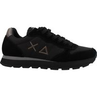 sun68 deportivas moda tom solid para hombre
