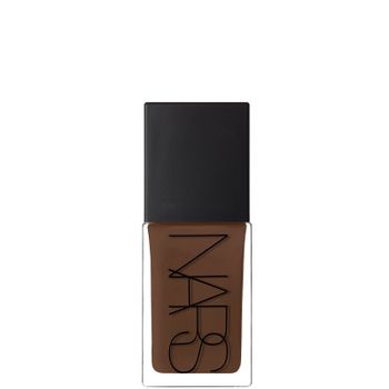 NARS Base de maquillaje Light Reflecting Foundation 30ml (Varios tonos) - Anguilla