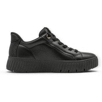 Tamaris Deportivas Moda 88372045001 para mujer