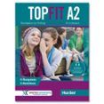 topfit a2 kb