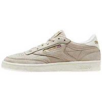 reebok sport zapatillas club c 85 vtg para mujer