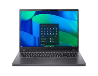 tmp216-51-g2 c5120u 16g 512g 16 w11pkd