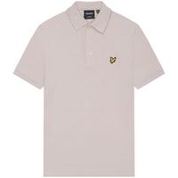lyle  scott polo gt16411 para nina