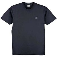 cp company camiseta t-shirt para mujer
