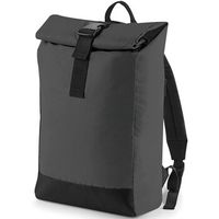 bagbase mochila bc4017 para mujer