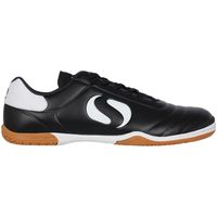 sondico zapatillas deporte gt28694 para hombre