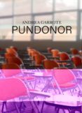 pundonor