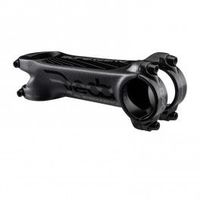 deda elementi potencia deda superzero aluminio 100 mm negro mate