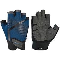 nike guantes n0000004486 para mujer