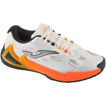 Joma Zapatos Open Men 25 TOPEW para hombre