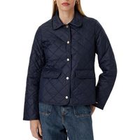 tommy hilfiger abrigo ww0ww50936 para mujer