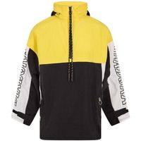 diadora cazadora ema para hombre