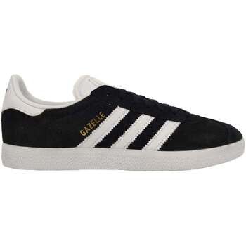 adidas Deportivas Moda Gazelle para hombre