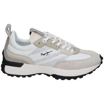 Pepe jeans Zapatillas 113608 para mujer