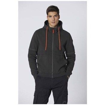Aeronautica Militare Jersey FE1940F5193931 para hombre