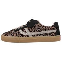 pablosky zapatillas 987683 para nina
