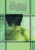 milenas handwerk