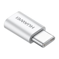 huawei ap52 adaptador micro usb a type c