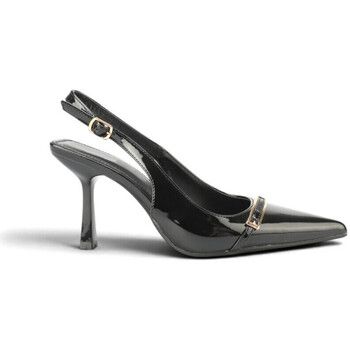 La Modeuse Zapatos de tacón 79451_P188931 para mujer
