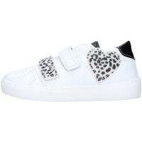 primigi zapatillas 7421311 para nina
