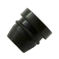 tapon de purga de la pinza de freno brembo p4 p05 p08 p3034