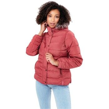 Hype Chaquetas GT19663 para mujer