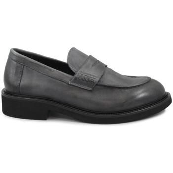 J.p. David Mocasines JPD-I25-35773-28-GR para mujer