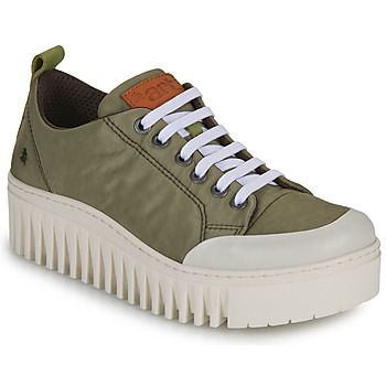 Art Zapatillas BRIGHTON para mujer