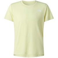 the north face camiseta gt18551 para nino