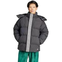 adidas chaqueta down regen rift para hombre