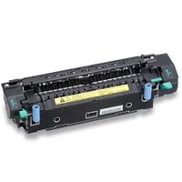 compatible hp q3677a fuser unit