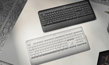 SIGNATURE K650 - GRAPHITE - ESP - MEDIT ER