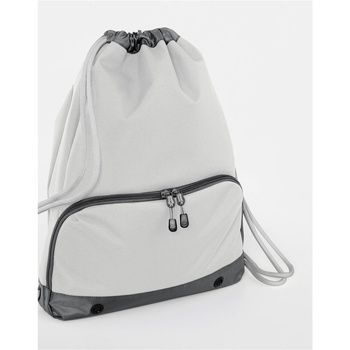 Bagbase Mochila BC3402 para hombre