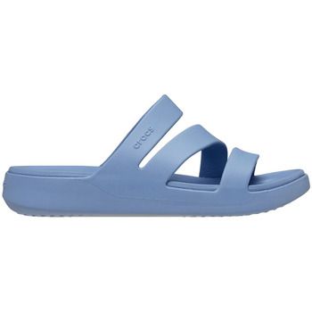 Crocs Sandalias Sandales Getaway Strappy technologie Free Feel para mujer