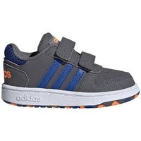 adidas zapatillas hoops 20 cmf i para nina