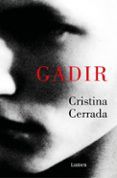gadir