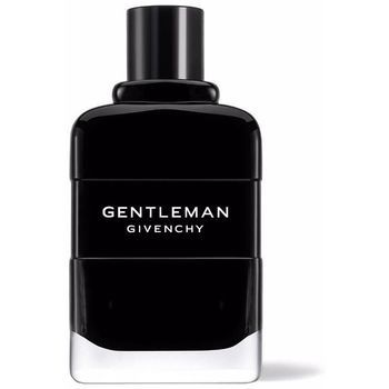 Perfume Hombre Givenchy New Gentleman Edp Edp 100 Ml