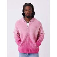 project x paris chaqueta de punto - para hombre