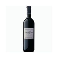 tomas postigo crianza 5 ano 2021 vino tinto espana ribera del duero 75 cl 150