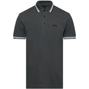BOSS Polo Paddy para hombre