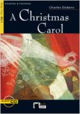 a christmas carol free audio