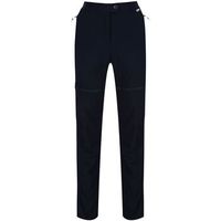 regatta pantalon cargo untain para mujer