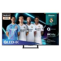 hisense qled 75a7q 75r 4k dolby vision subwoofer hdmi 21 smart bluetooth