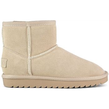 Colors of California Botines - para mujer