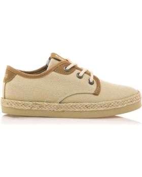 de MTNG ZAPATO INGLES Y BLUCHER MUSTANG CRUDO